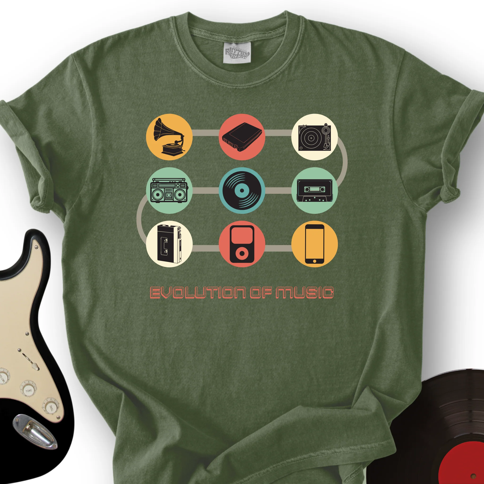 Product image 6