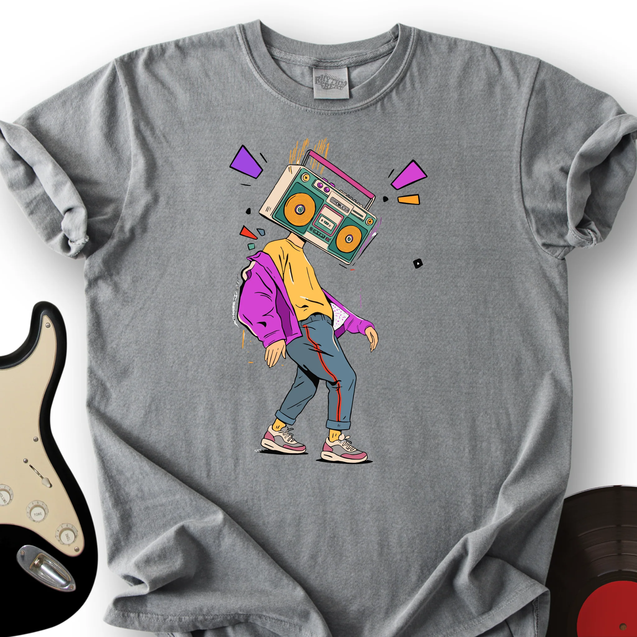 Product image 4